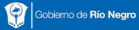 Gobierno de Río Negro